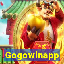 Gogowinapp