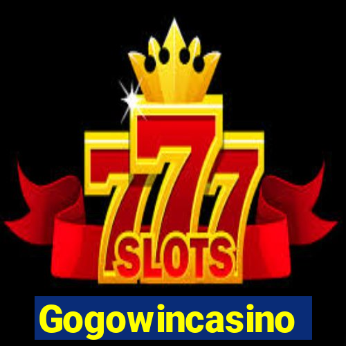 Gogowincasino