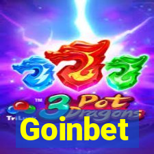 Goinbet