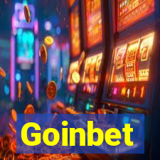 Goinbet