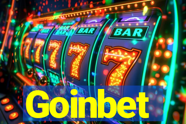 Goinbet