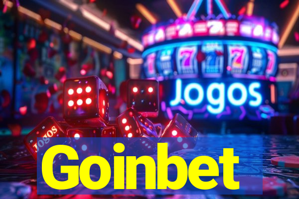 Goinbet