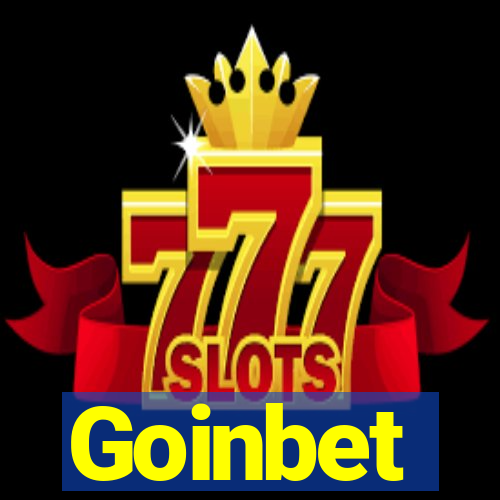 Goinbet