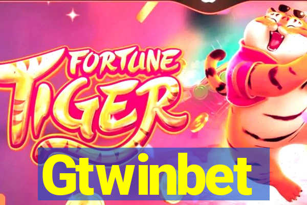 Gtwinbet