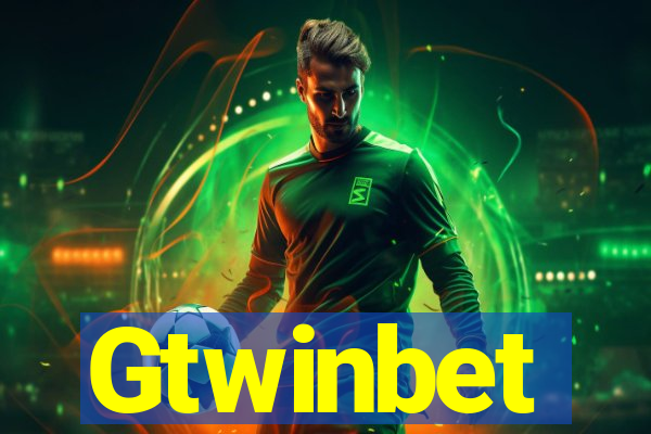 Gtwinbet