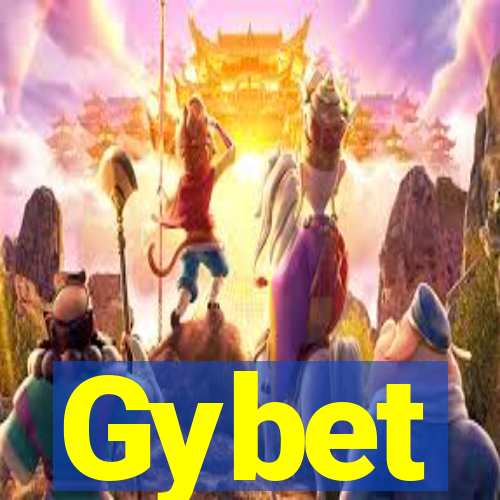 Gybet