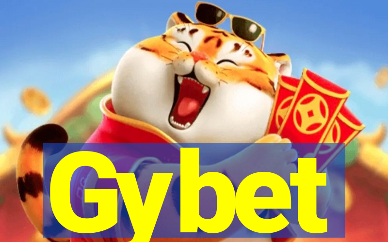 Gybet