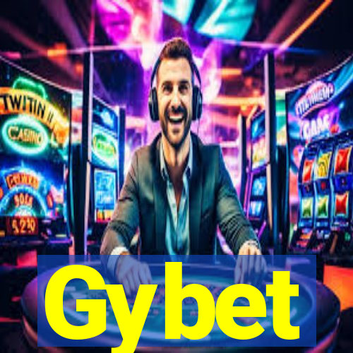 Gybet