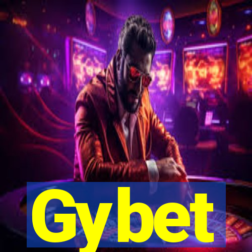 Gybet