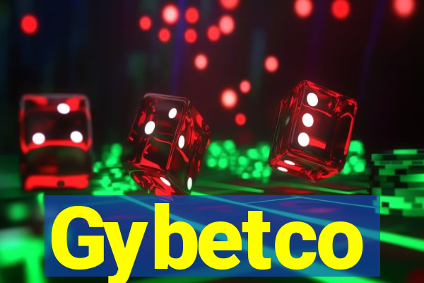 Gybetco