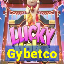 Gybetco