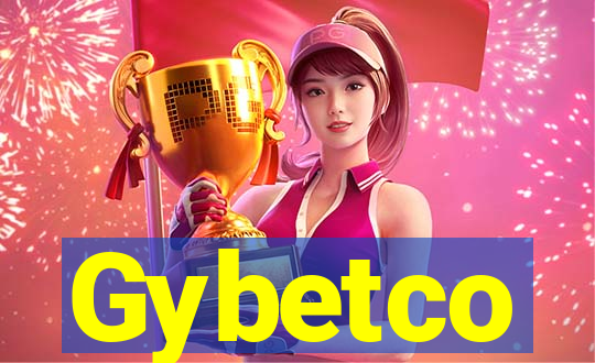 Gybetco