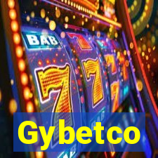 Gybetco