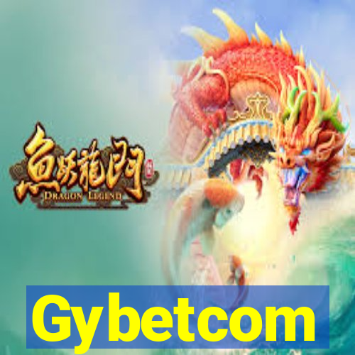 Gybetcom