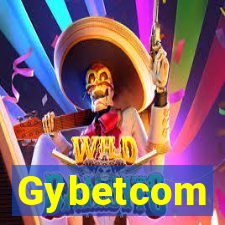 Gybetcom