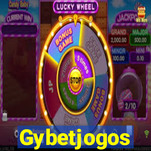 Gybetjogos