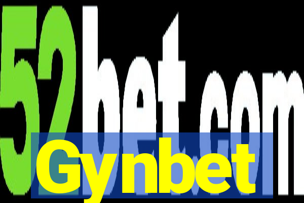 Gynbet