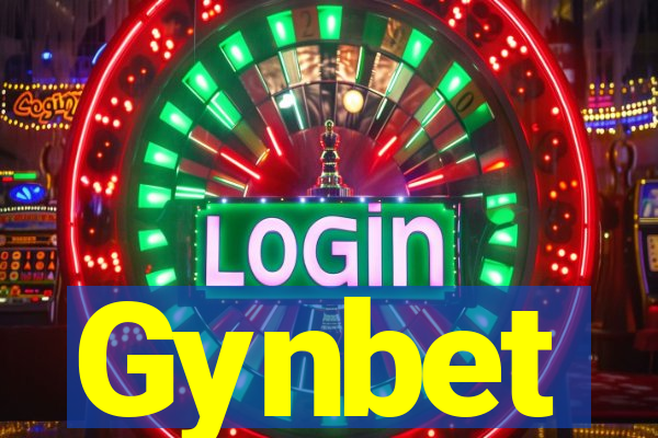 Gynbet