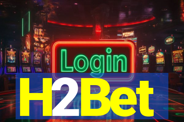 H2Bet