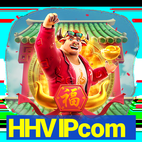 HHVIPcom