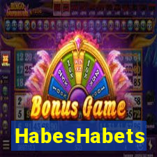 HabesHabets