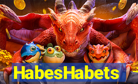 HabesHabets