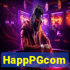 HappPGcom