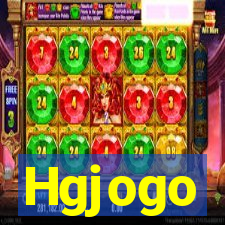 Hgjogo