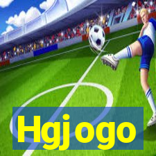 Hgjogo