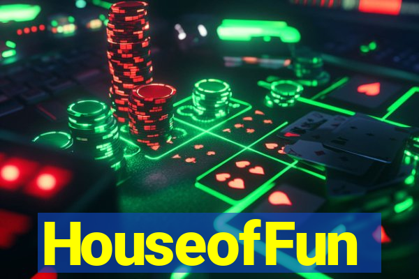 HouseofFun