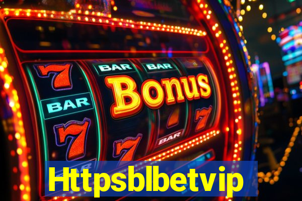 Httpsblbetvip