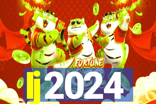 Ij2024