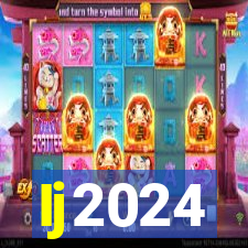 Ij2024