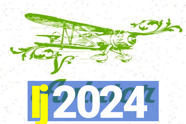 Ij2024