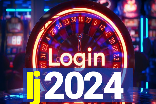 Ij2024