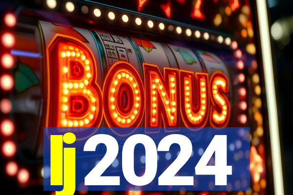 Ij2024