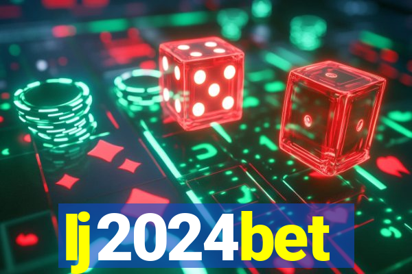 Ij2024bet