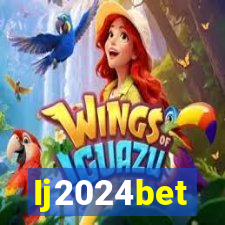 Ij2024bet