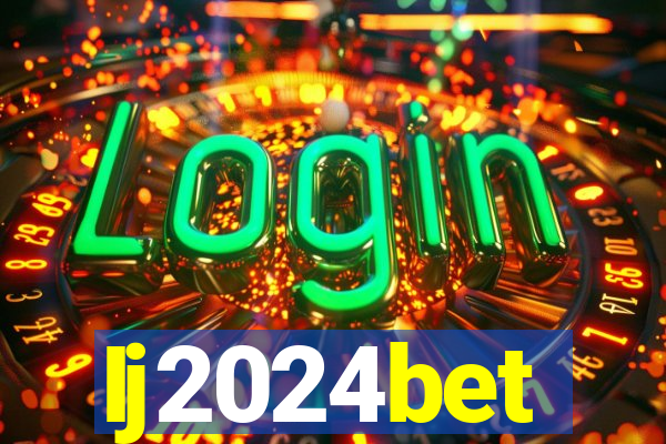 Ij2024bet