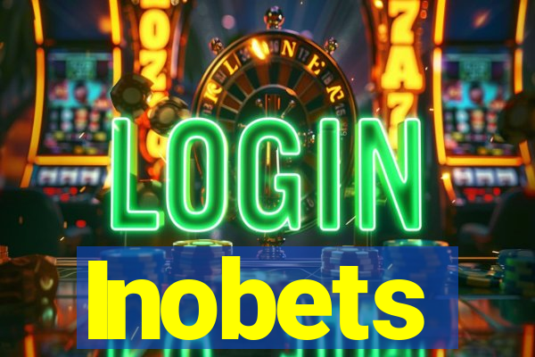 Inobets