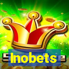 Inobets