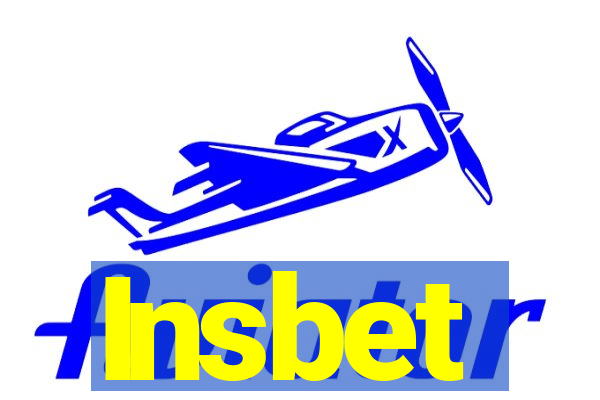 Insbet