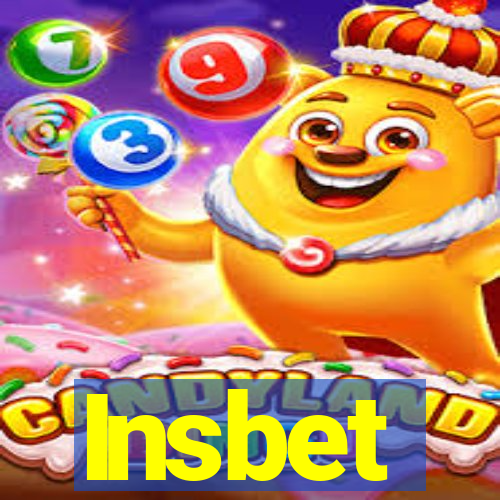 Insbet