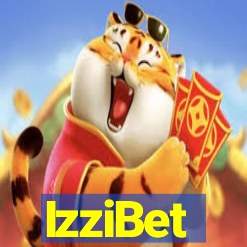 IzziBet