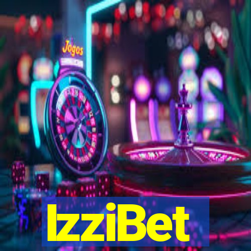 IzziBet