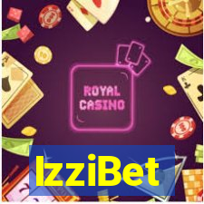 IzziBet