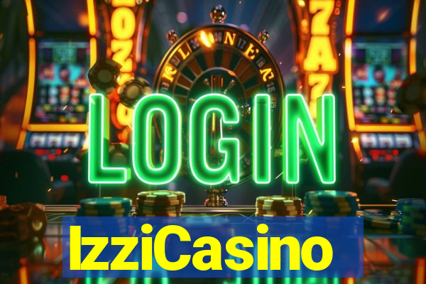 IzziCasino