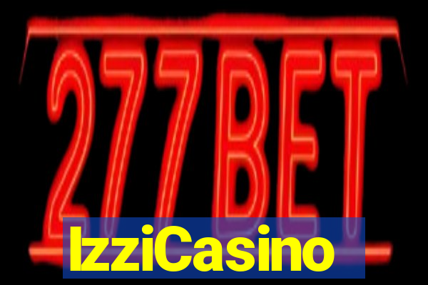 IzziCasino