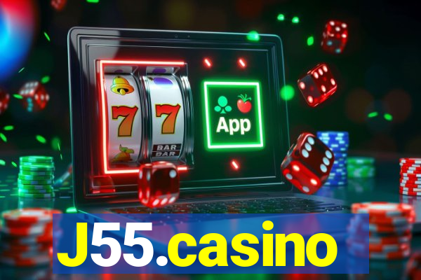 J55.casino