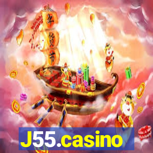 J55.casino